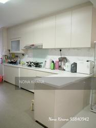 Blk 230 Simei Street 4 (Tampines), HDB 4 Rooms #139025872